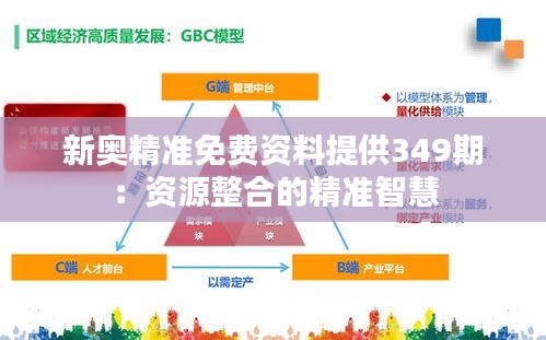 新奥精准免费资料提供349期：资源整合的精准智慧