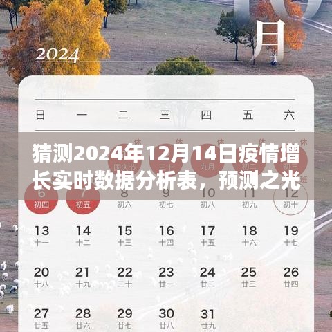 倦鸟知还 第3页