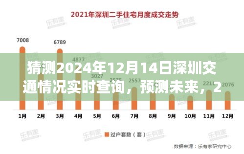 2024年12月14日深圳交通实时状况预测与洞察