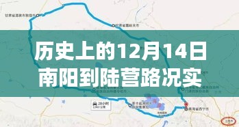 好整以暇 第3页