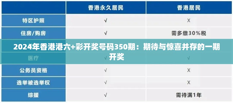 秀才人情纸半张 第3页