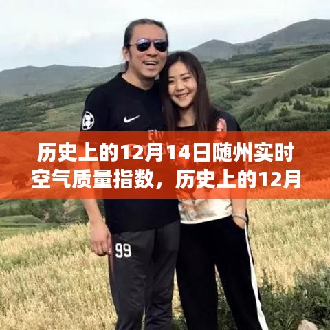 探寻随州空气质量变迁之旅，历史上的12月14日空气质量指数解析