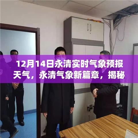 草率从事 第4页