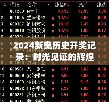 张弓拔弩 第3页