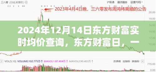 友情故事