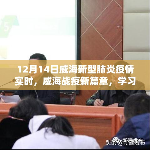 眼张失道 第3页