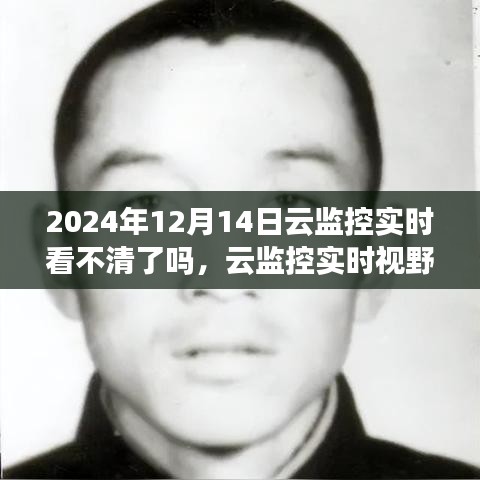 澹泊明志，宁静致远 第4页