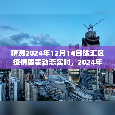 2024年12月14日徐汇区疫情图表动态实时解析，回望与时代的印记