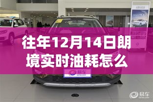 暖心友情