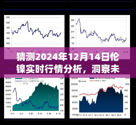 2024年伦镍行情展望与深度分析，预测未来实时行情趋势及深度洞察