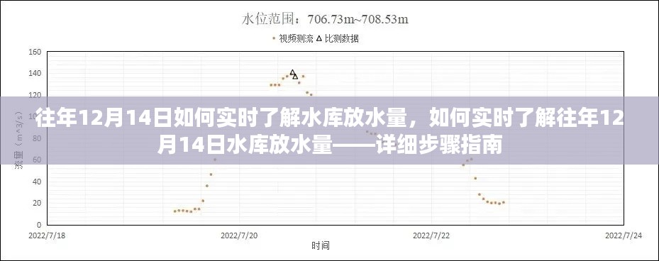 集腋成裘 第3页