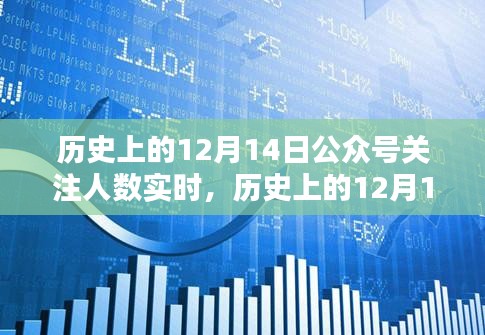 雅量高致 第3页