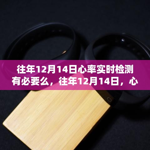 重要性分析