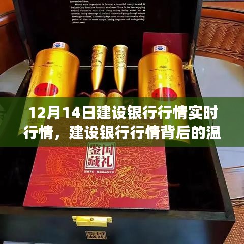 飞禽走兽 第3页