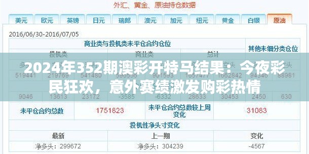 韦编三绝 第3页
