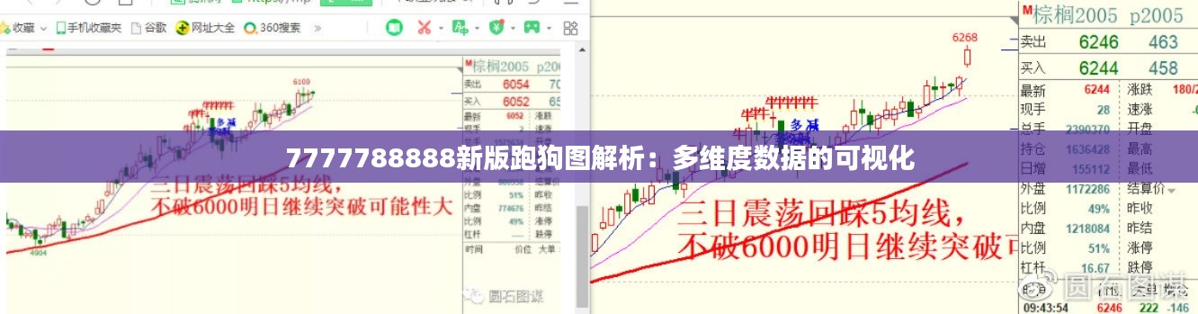 7777788888新版跑狗图解析：多维度数据的可视化
