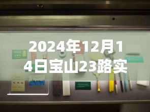 惊喜之旅