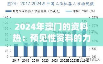 联系我们 第331页