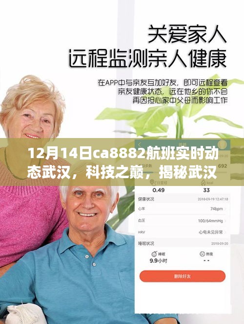 科技之巅