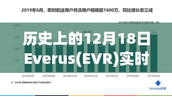 一张一弛 第4页