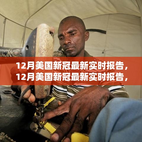 美国最新新冠病毒实时报告，全面评测与介绍（十二月版）