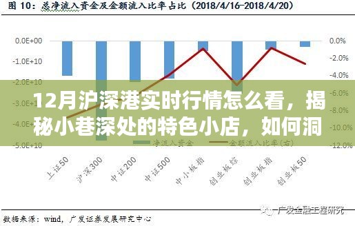 揭秘沪深港实时行情与小巷特色小店，12月投资指南及特色体验探索
