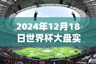 探秘小巷风味与世界杯大盘实时分析，一场独特的足球与美食之旅