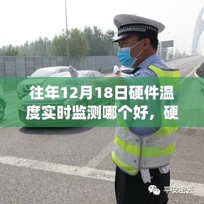 硬件守护者，轻松掌握硬件健康状态，实时监测硬件温度全攻略