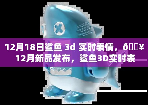 科技新品