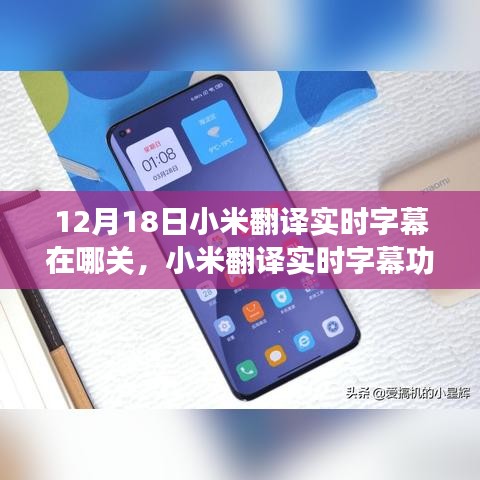 百尺无枝 第3页