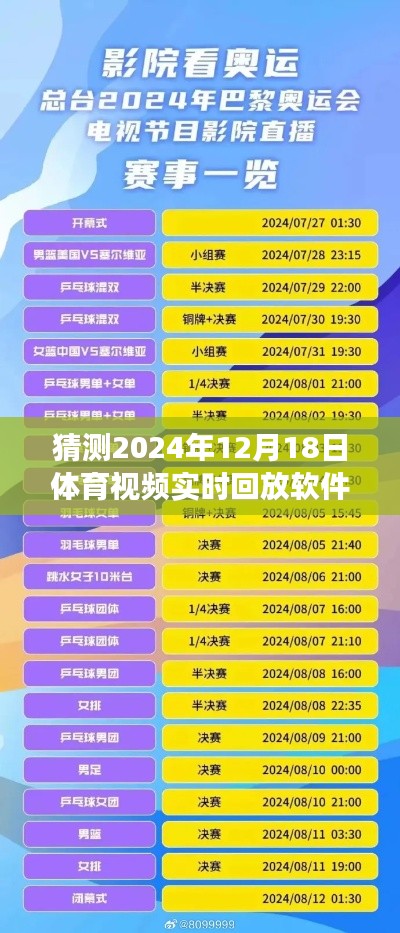手舞足蹈 第3页