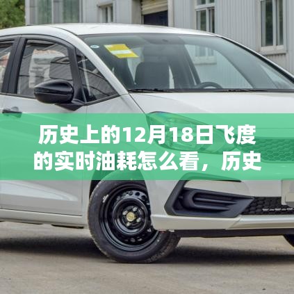12月18日飞度车型实时油耗查看指南，历史油耗查询与解析
