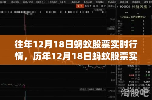深度解析与回顾
