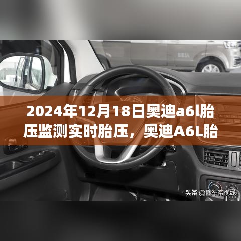 2024年奥迪A6L胎压监测实时技术探讨，影响与展望
