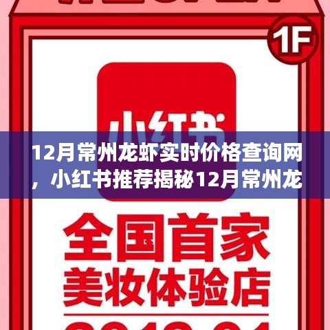 人前显贵 第3页