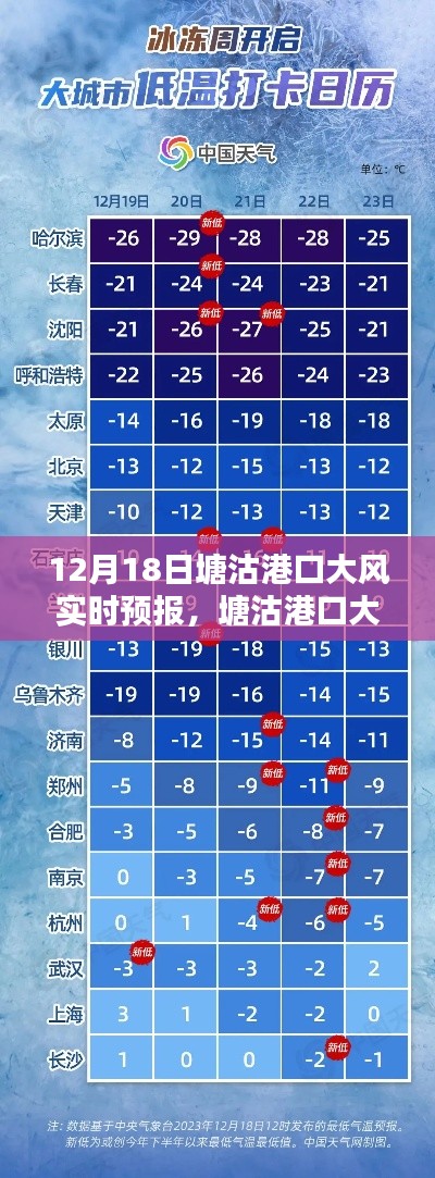 还淳反素 第3页