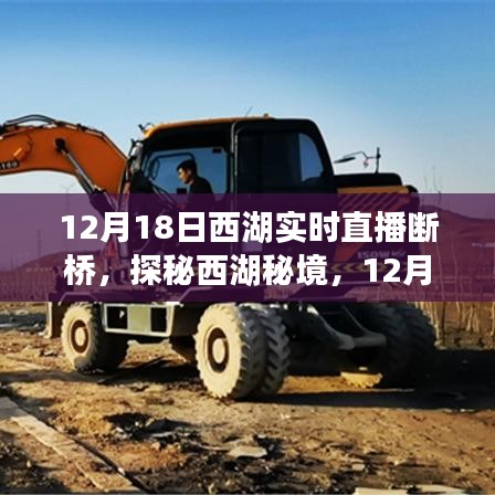 小巷风情