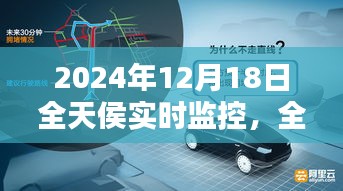 2024年12月18日科技视界，全天候实时监控技术的未来探索