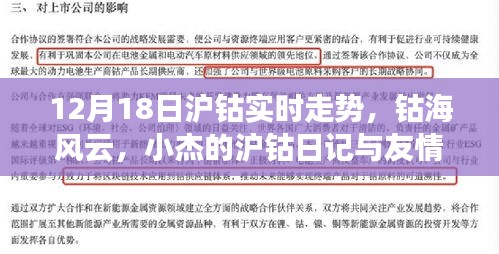 风华绝代 第3页