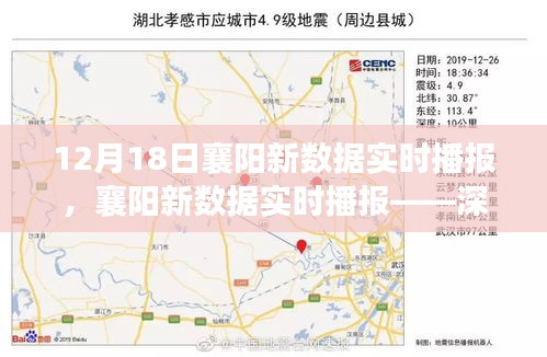 襄阳新数据实时播报，深度解读最新数据报告（12月18日）