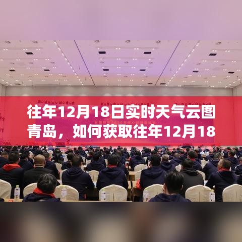 踊贵屦贱 第4页
