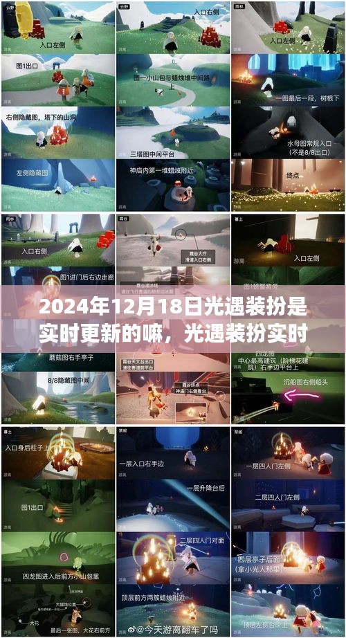 评价