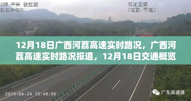 七贵五侯 第3页