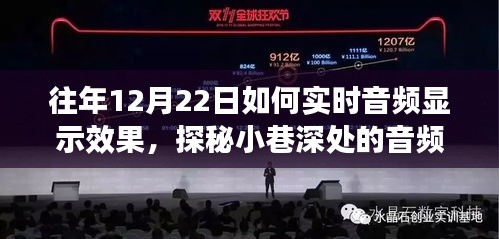 学贵有疑 第2页