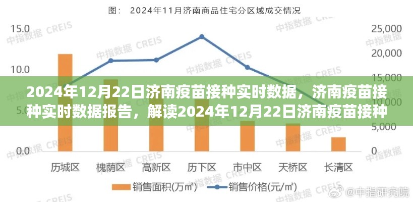 实时数据报告