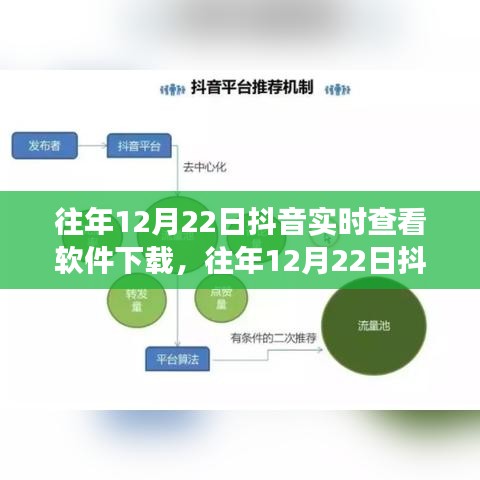 多维度视角下的探讨与观点阐述，往年12月22日抖音实时查看软件下载体验与观察分析。