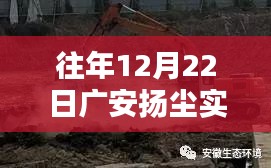 飞天遁地 第3页