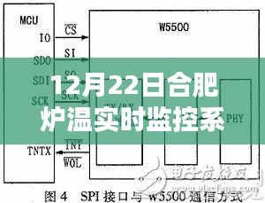 犯而不校 第3页