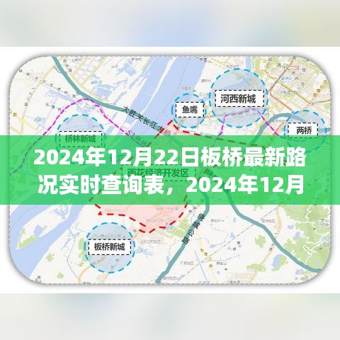 追寻内心宁静