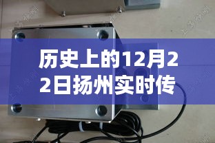 椎髻布衣 第3页